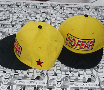 propro_05