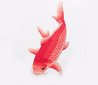 xiupin_01