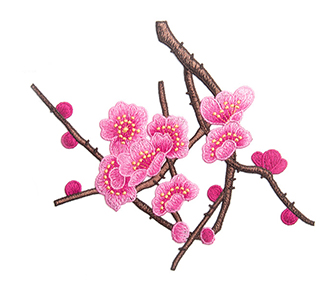 xiupin_04