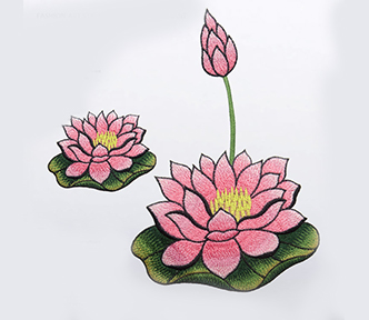 xiupin_05